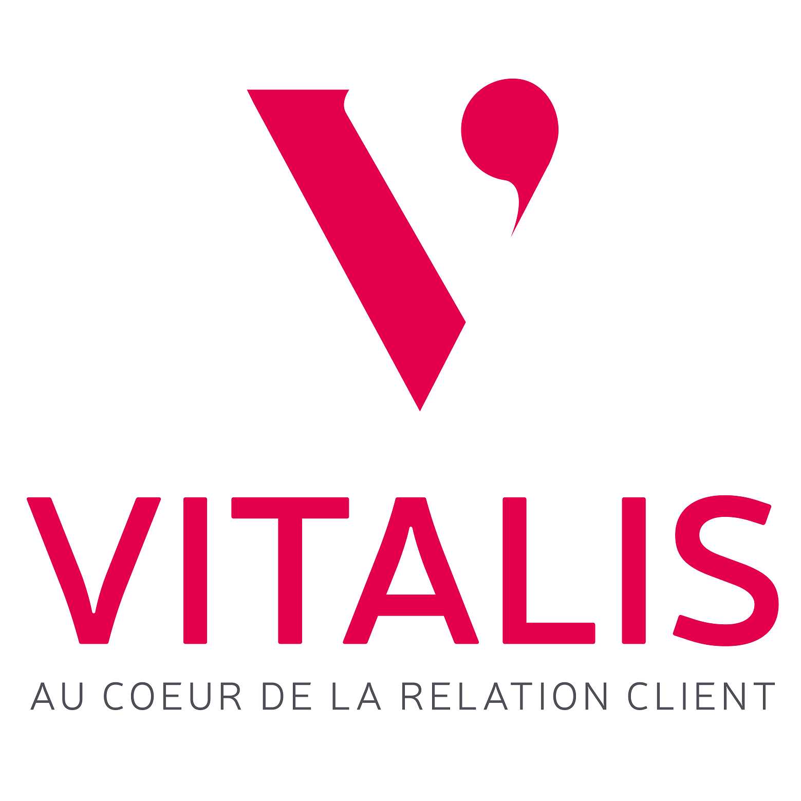 logo vitalis